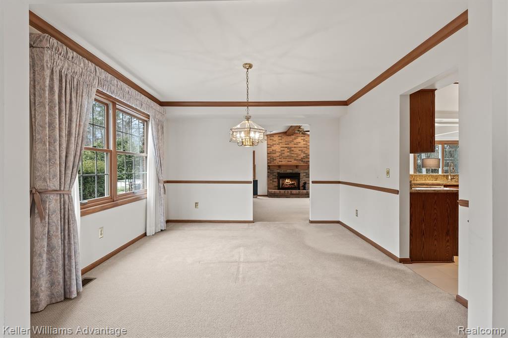 47040 Elmsmere Drive, Northville, MI 48167 — Photo 7