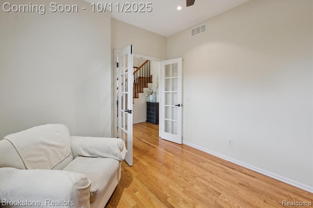 9079 Woodgrove Drive, Plymouth, MI 48170 — Photo 8