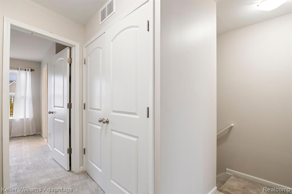 419 WRIGHT Street, Wixom, MI 48393 — Photo 22