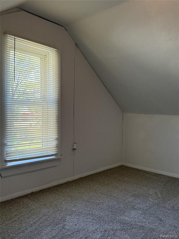 46488 Willis Road, Belleville, MI 48111 — Photo 16