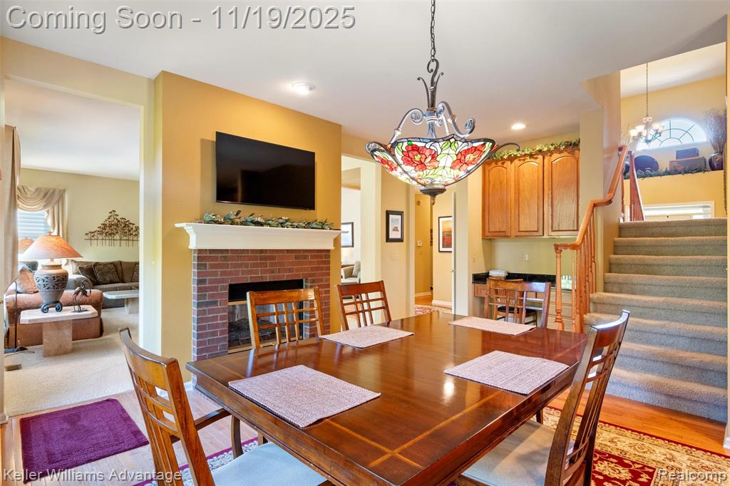 6120 Strawberry Circle, Commerce Twp, MI 48382 — Photo 12