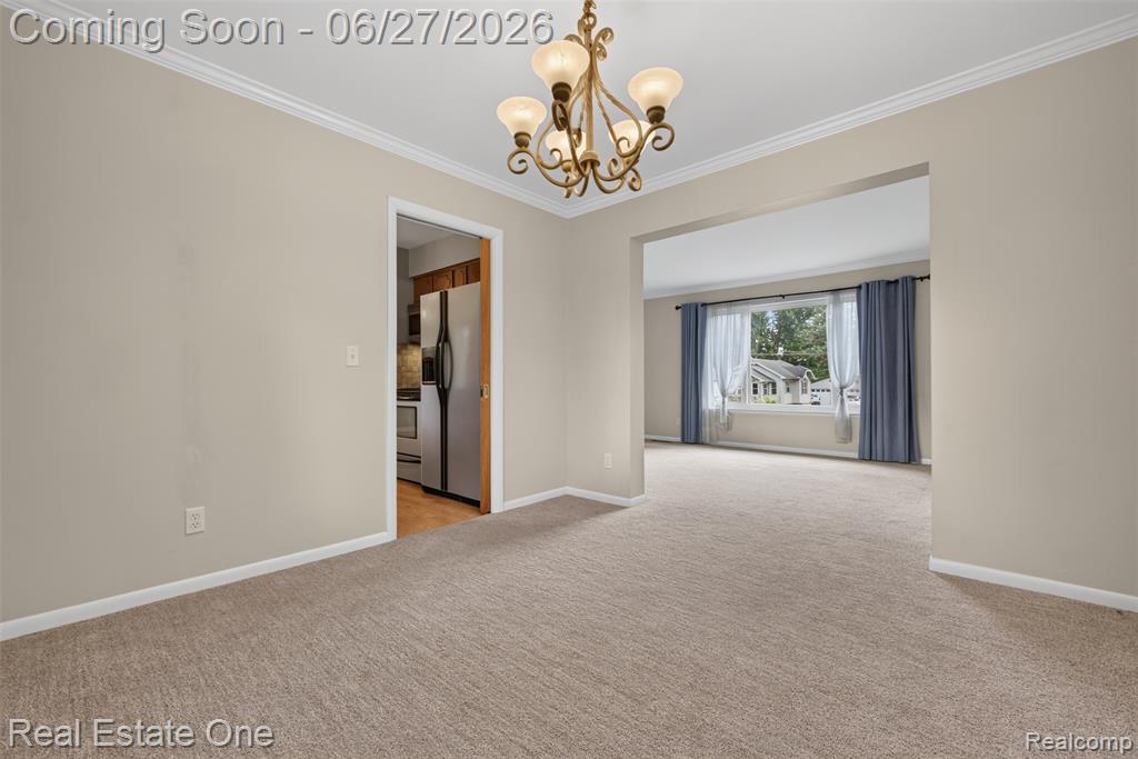 10379 Hegel Road, Goodrich Vlg, MI — Photo 11