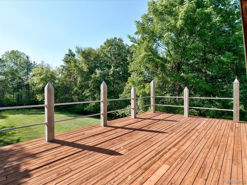 3793 Campbell Road, Clyde, MI 48049 — Photo 5