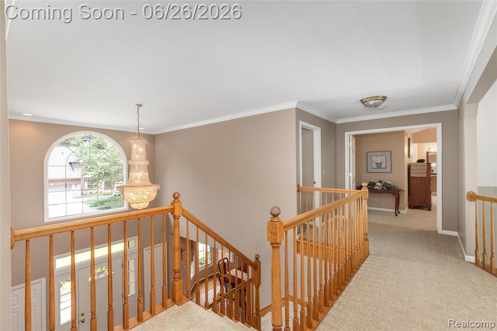 2176 Oakwood Drive, Troy, MI 48085 — Photo 21