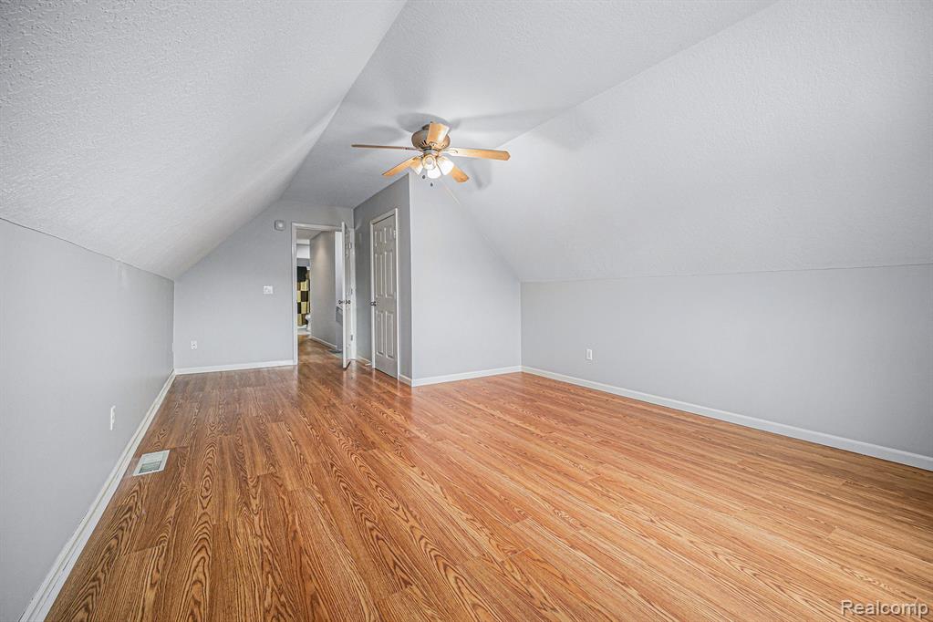 12241 Matthews Street, Carleton, MI 48117 — Photo 19