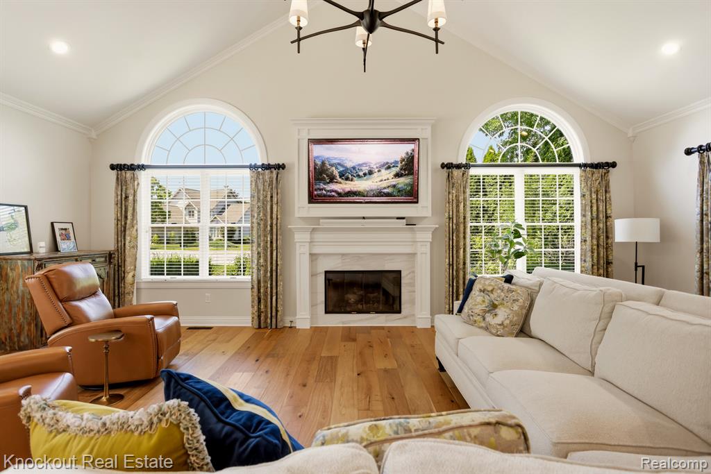 580 Northview Drive, Frankenmuth, MI 48734 — Photo 12