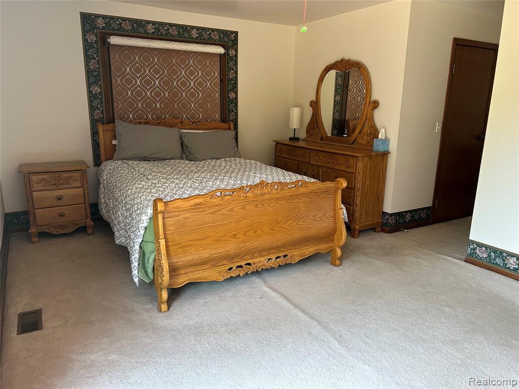 4420 Five Lakes Road, North Branch, MI 48461 — Photo 17