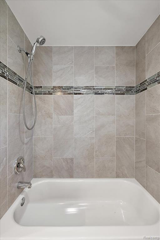 4783 Quarton Road, Bloomfield Hills, MI 48301 — Photo 48