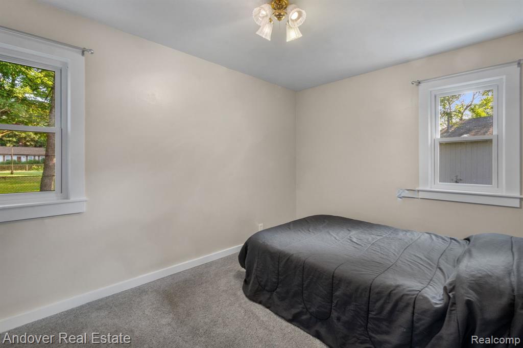 5254 LAKE HARBOR Road, Norton Shores, MI 49441 — Photo 18