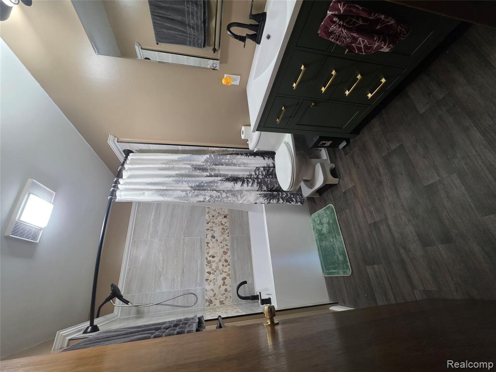 5847 F Road, Bark River, MI 49807 — Photo 4
