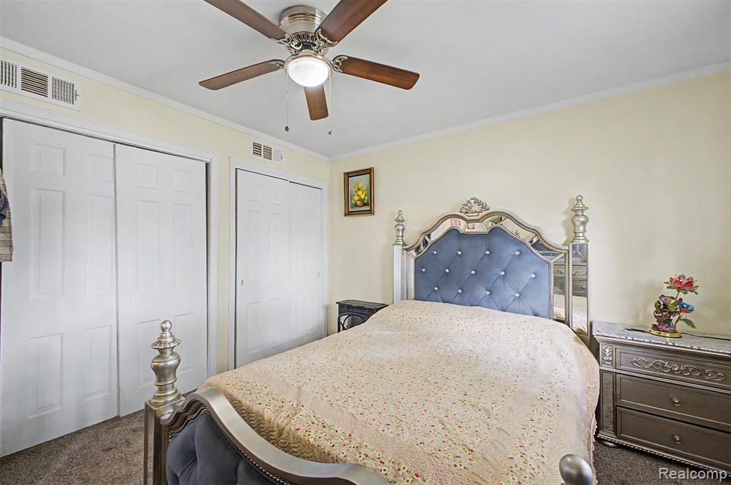 8650 Whitlock Avenue, Dearborn, MI 48126 — Photo 13