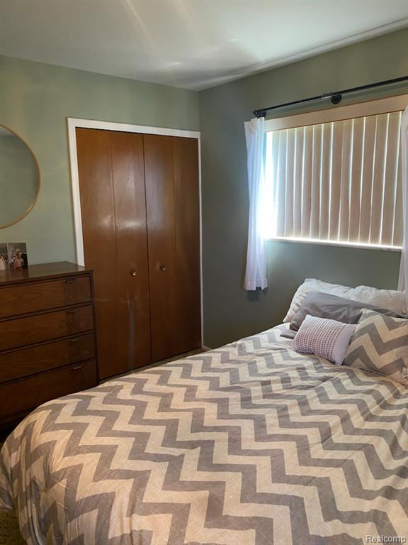 7091 Partridge Drive, Flushing, MI 48433 — Photo 11