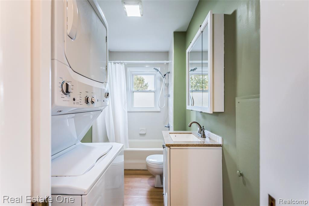 4141 Van Amberg Road, Brighton, MI 48114 — Photo 45