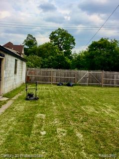 2118 Vinewood Street, Detroit, MI 48216 — Photo 23