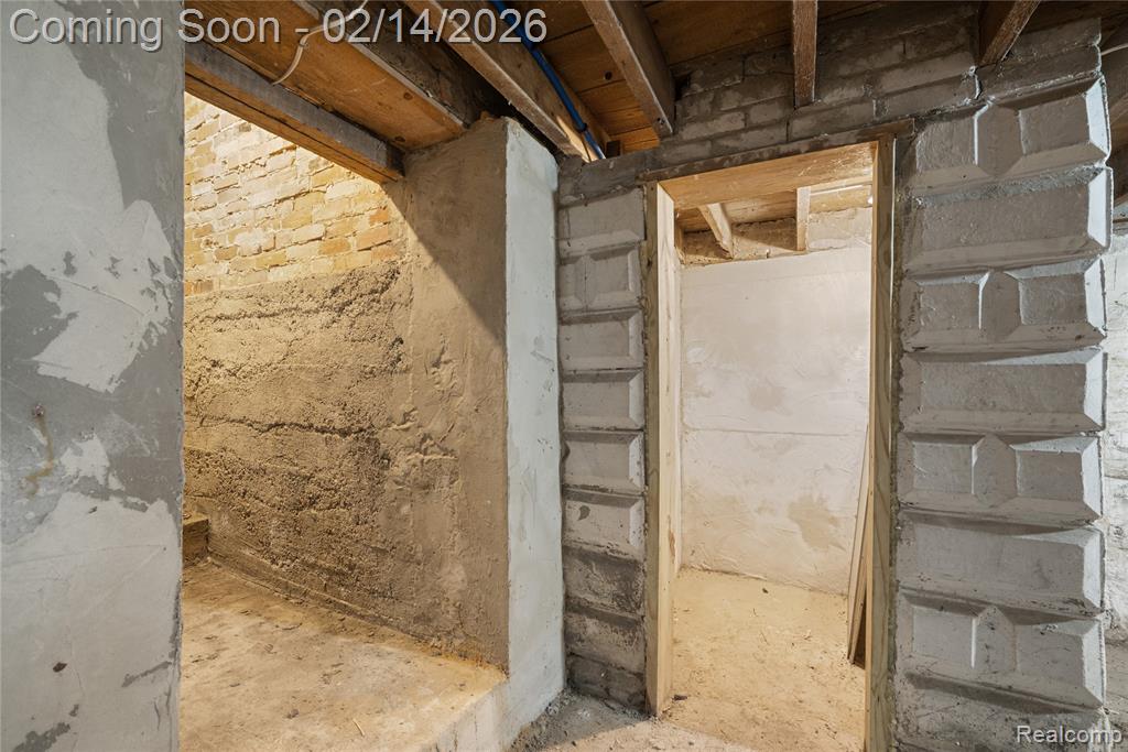 63 N Main Street, MI 48419 — Photo 26