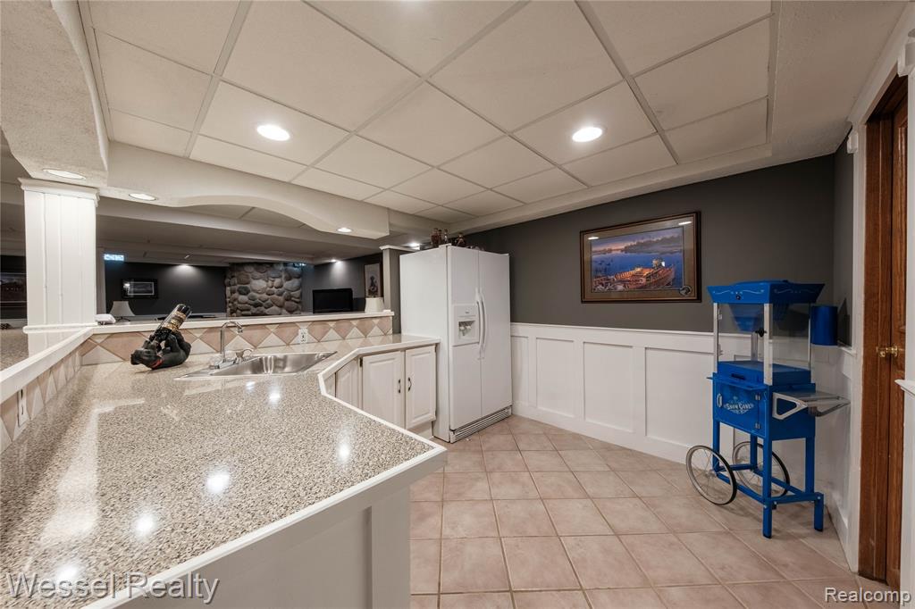 49112 White Mill Drive, Utica, MI 48317 — Photo 42