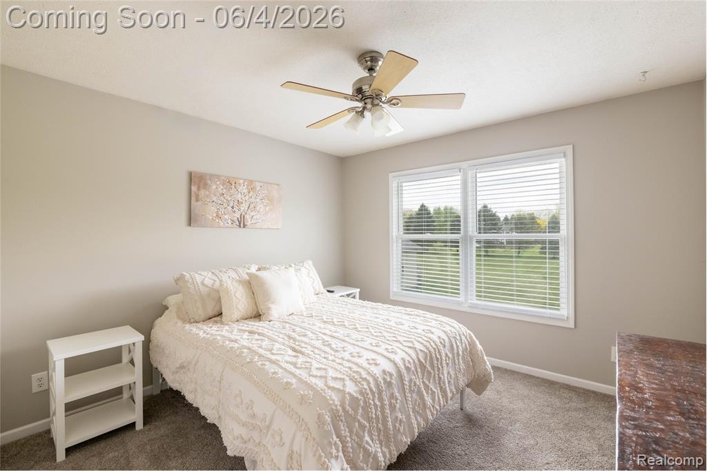 12621 Golden Oaks Drive, Milford, MI 48380 — Photo 51