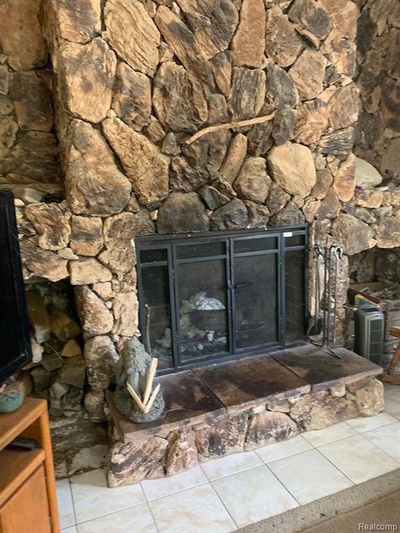 9877 ELIZABETH LAKE Road, White Lake, MI — Photo 14