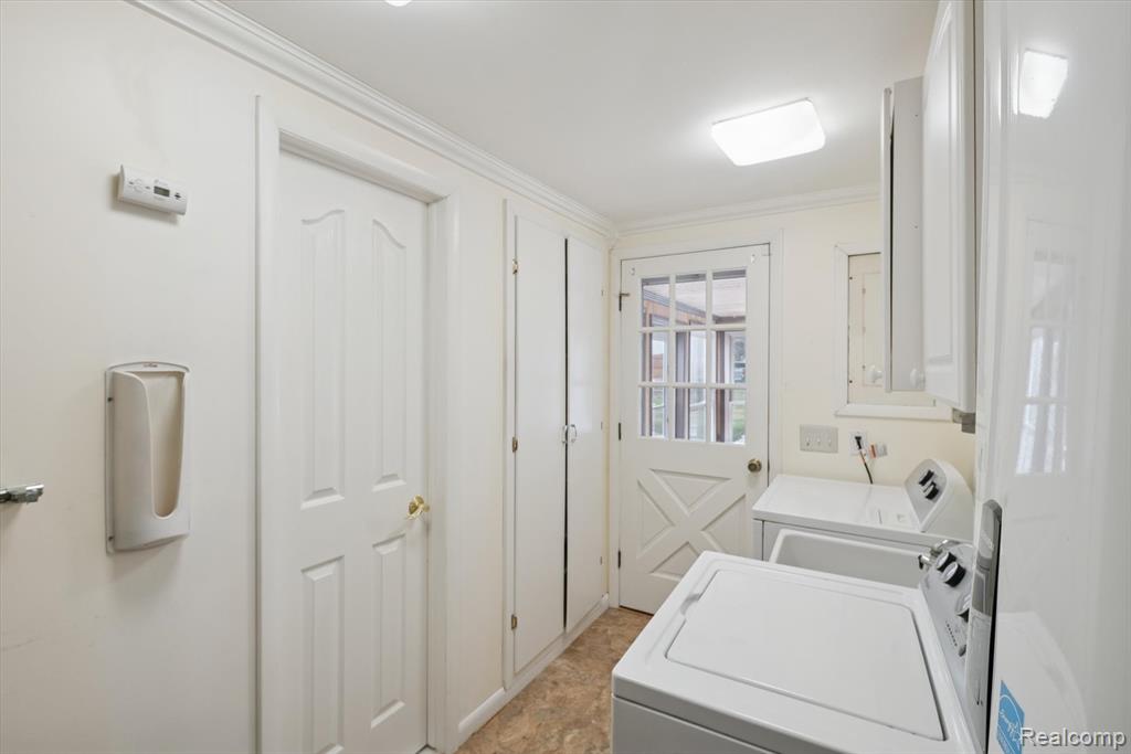 47501 Nita Drive, Shelby Twp, MI 48317 — Photo 27