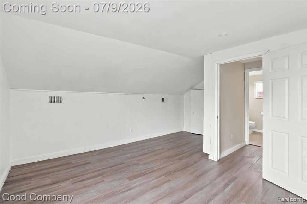 412 Chippewa Street, Clawson, MI — Photo 19