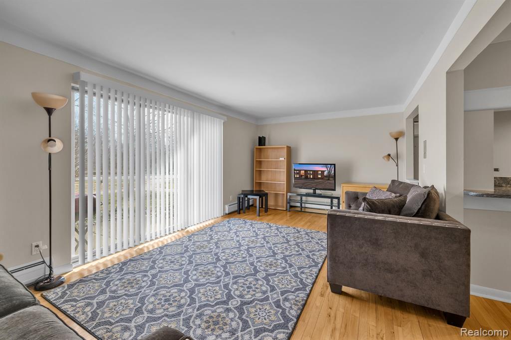 1201 Island Drive, 102, Ann Arbor, MI 48105 — Photo 40
