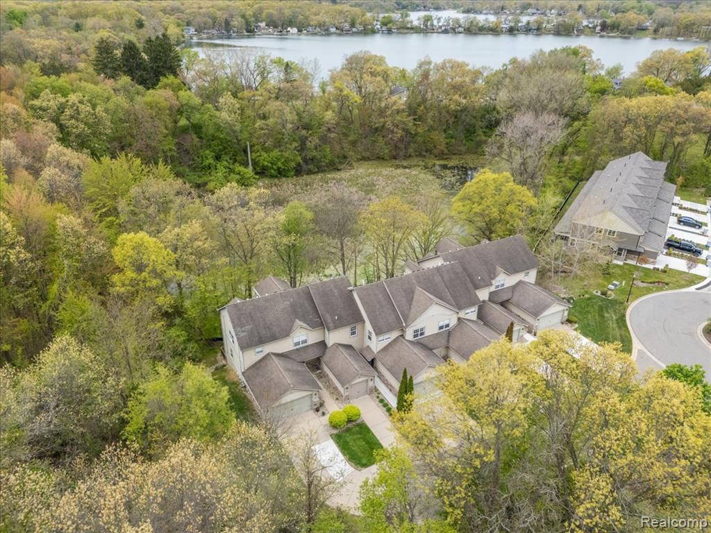 11414 Wolfort Spur, Brighton, MI 48116 — Photo 39