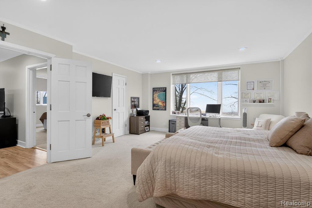 43100 12 Oaks Crescent Drive, 2033, Novi, MI 48377 — Photo 25