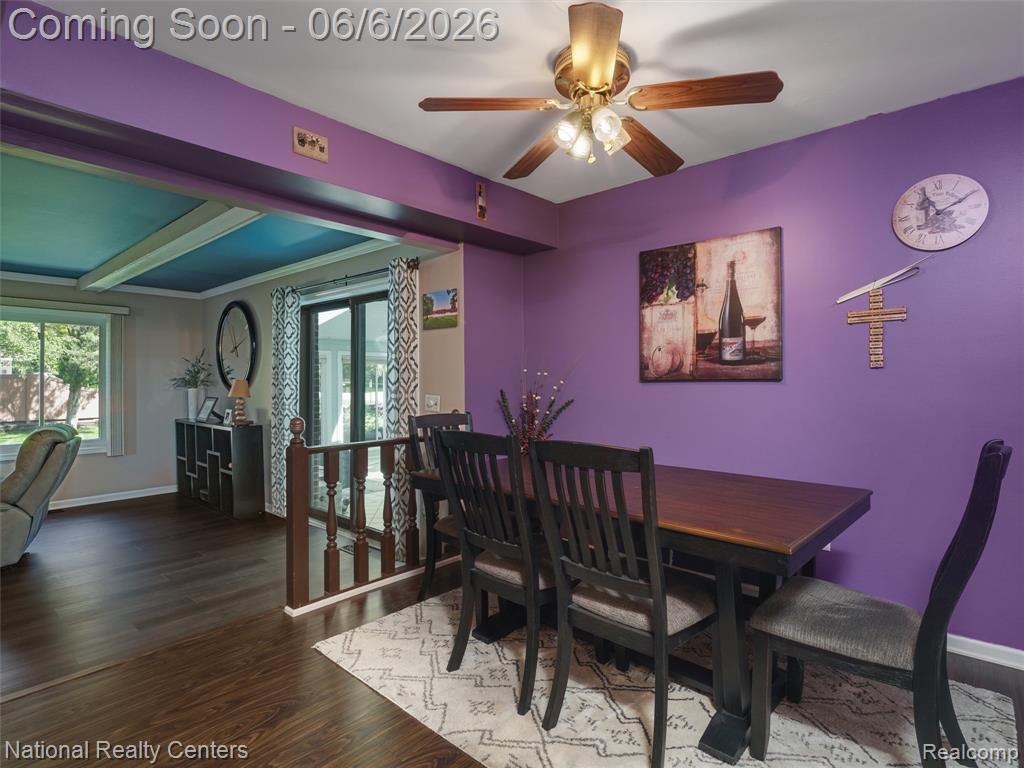 45420 Harmony Lane, Belleville, MI 48111 — Photo 11