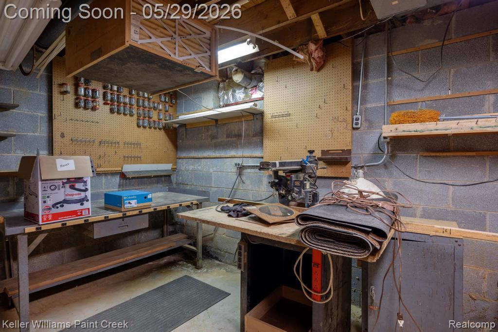 68574 Appleview Drive, Washington, MI 48095 — Photo 35