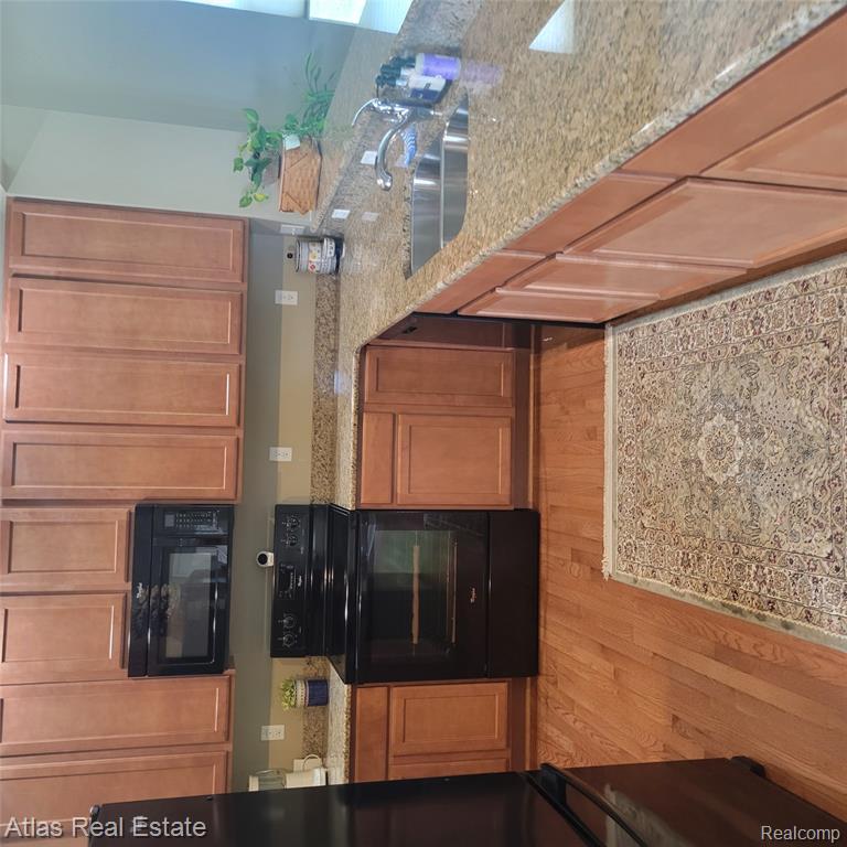 9100 N Pine Valley Drive, Grand Blanc, MI 48439 — Photo 4