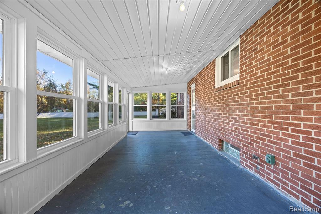6135 Whittaker Road, Ypsilanti, MI 48197 — Photo 28