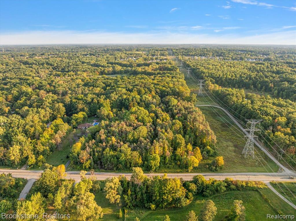 728 E Romeo Road, Oakland, MI — Photo 15
