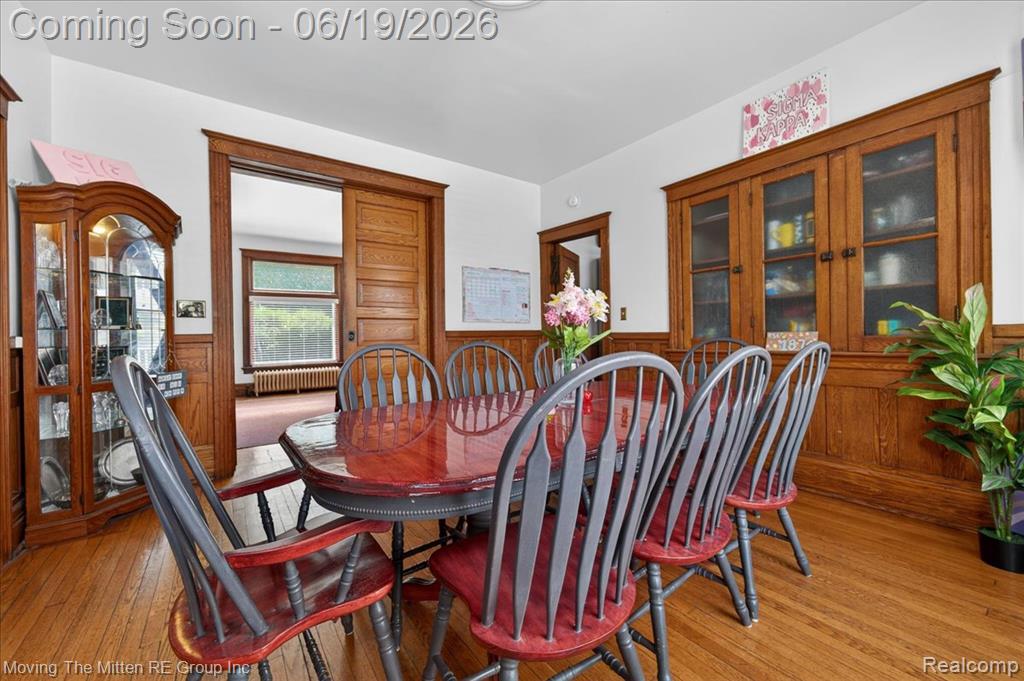 415 W Forest Avenue, Ypsilanti, MI 48197 — Photo 7