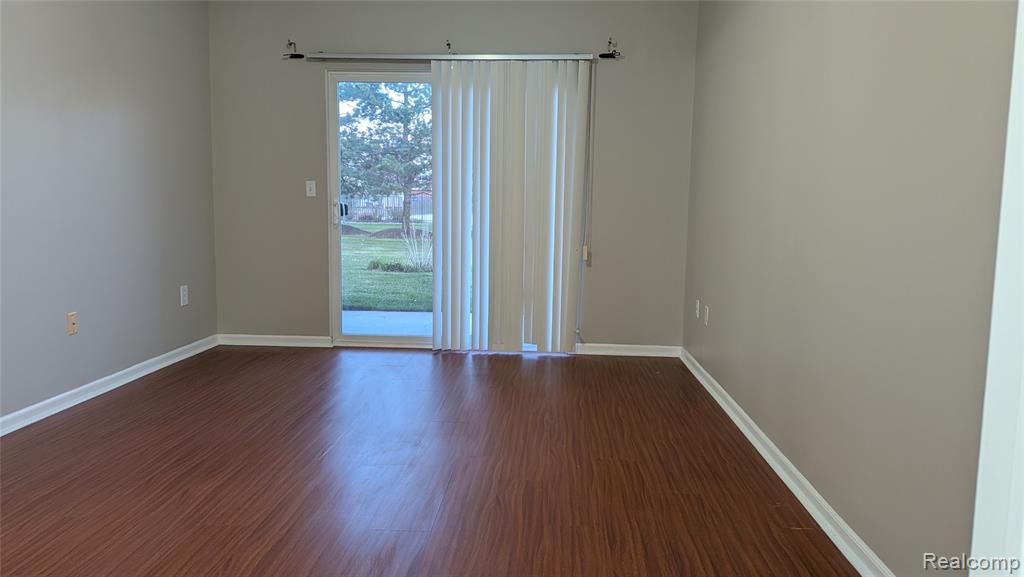 15286 CORNELL Drive, Clinton Twp, MI 48038 — Photo 23