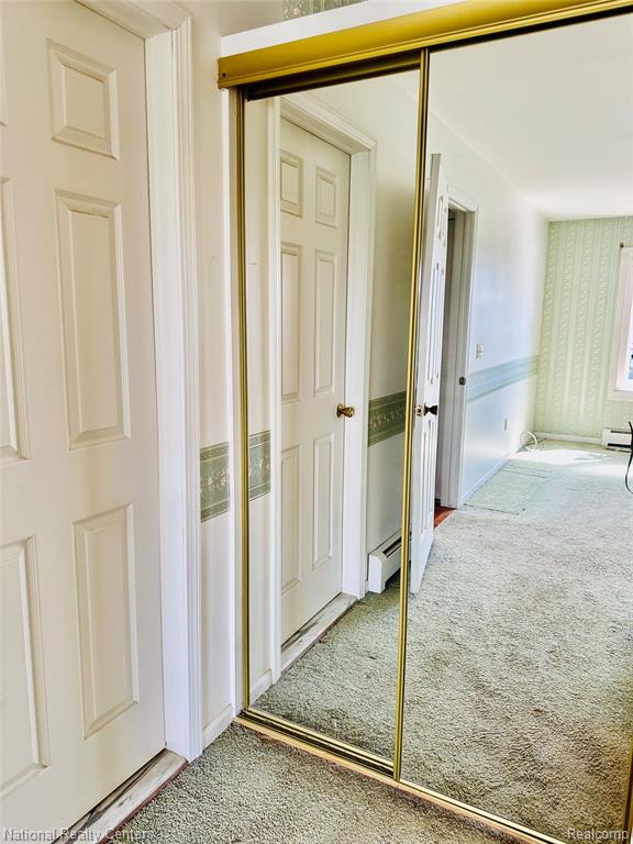 11783 Shenandoah Drive, 1, South Lyon, MI 48178 — Photo 21
