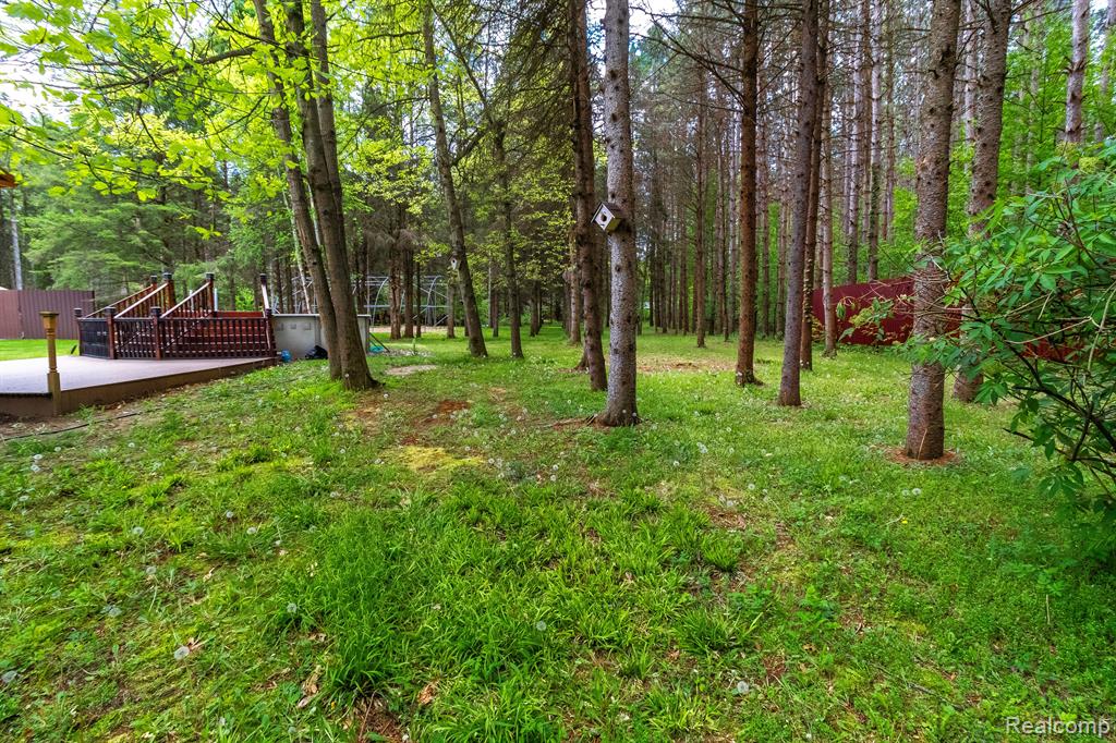4707 MOUNT MORRIS Road, Columbiaville, MI 48421 — Photo 49