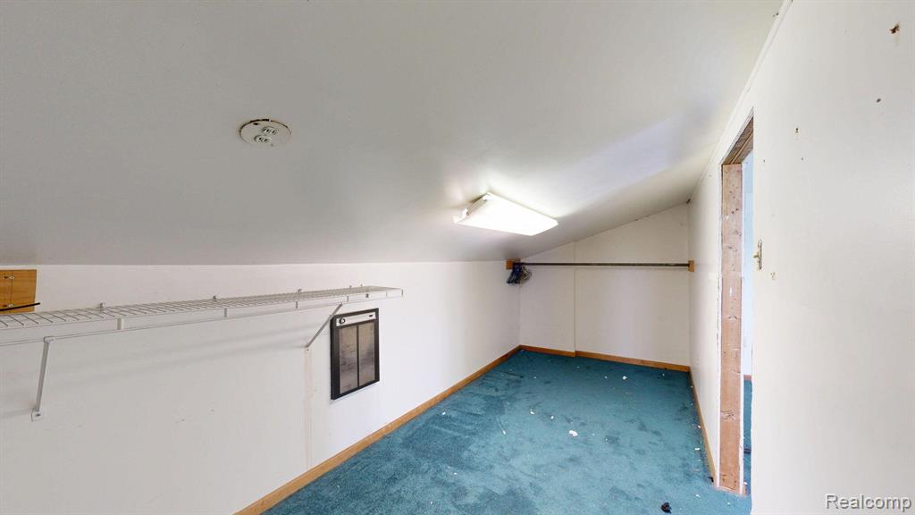 2770 N Geeck Road, Corunna, MI 48817 — Photo 25