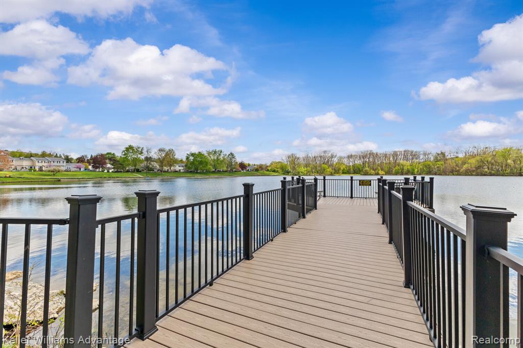42930 Richards Court, Northville, MI 48167 — Photo 43