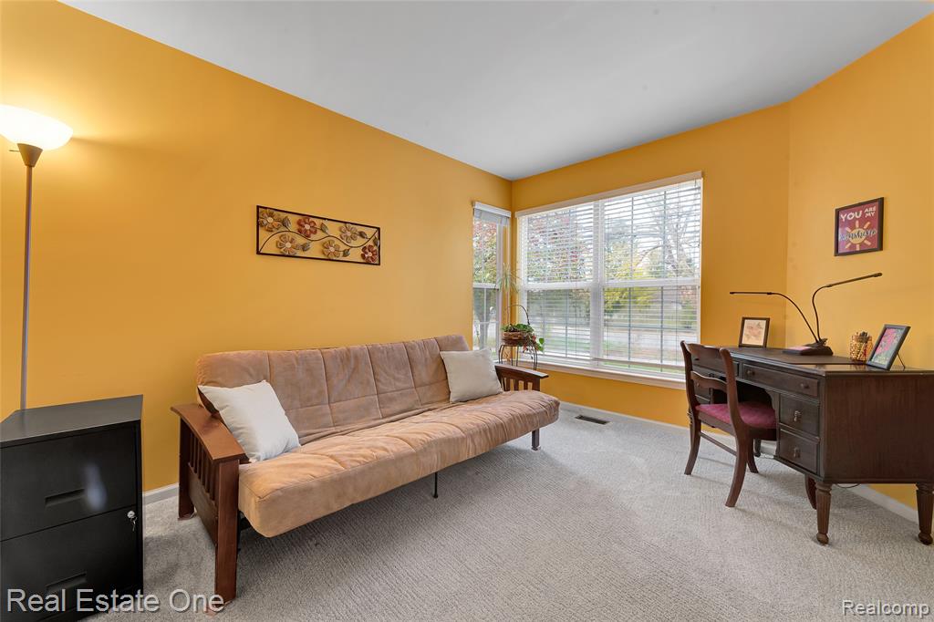 691 Chestnut Drive, Wixom, MI 48393 — Photo 31