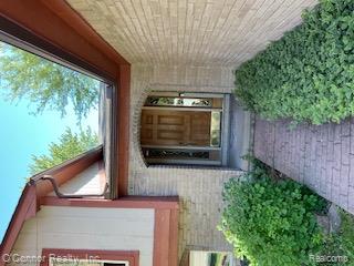 39480 Baroque Boulevard, Clinton Twp, MI 48038 — Photo 4