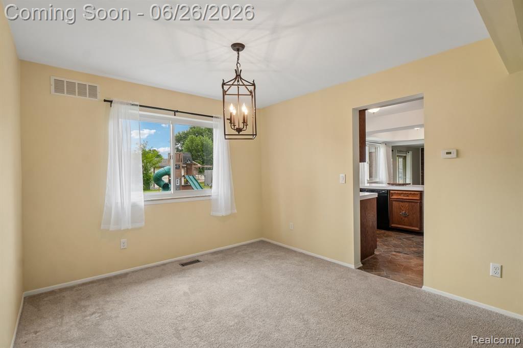 6046 Wedgewood Road, Canton, MI 48187 — Photo 10