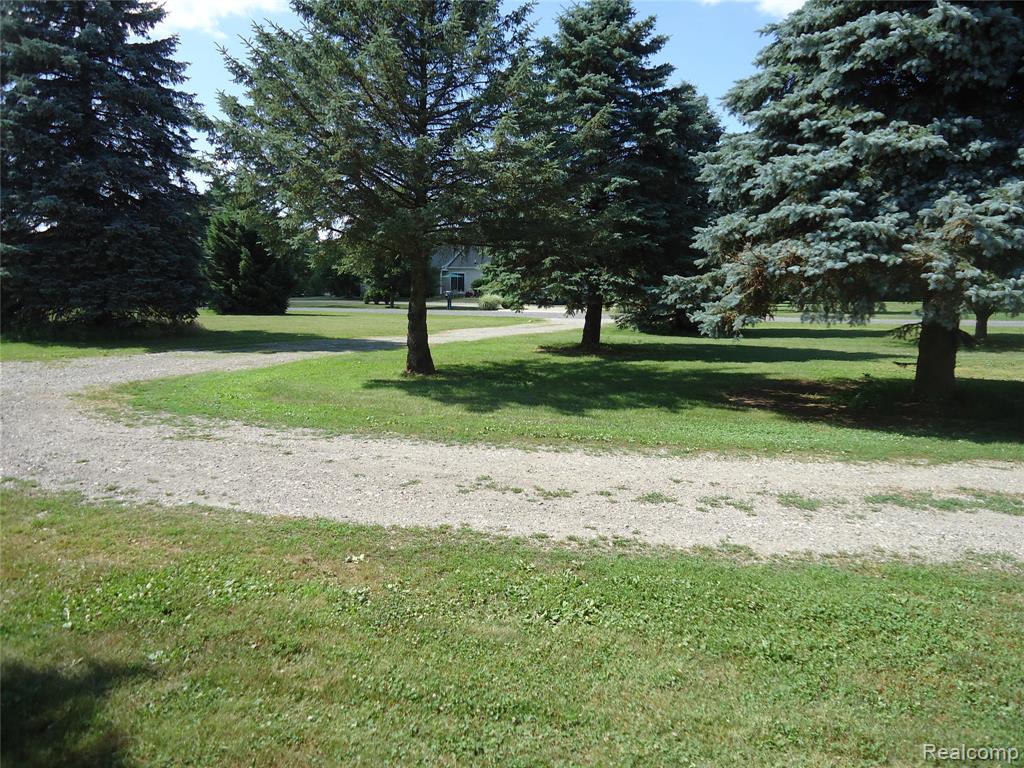 2933 Ashley Drive, Adrian, MI 49221 — Photo 24