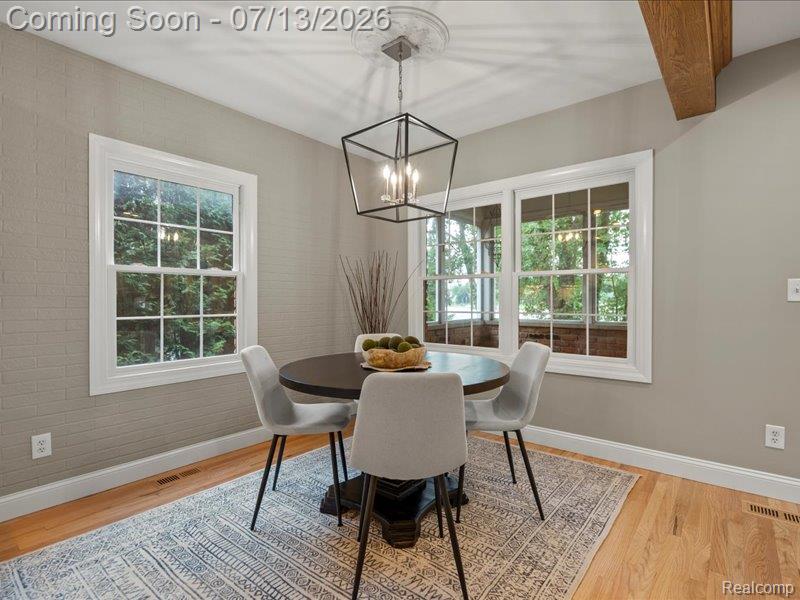 6420 Commerce Road, West Bloomfield, MI 48324 — Photo 19