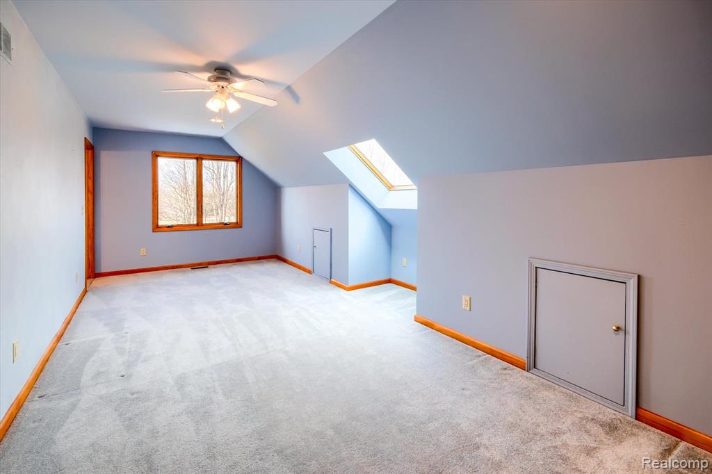 845 Oak Tree Lane, Lapeer, MI 48446 — Photo 34