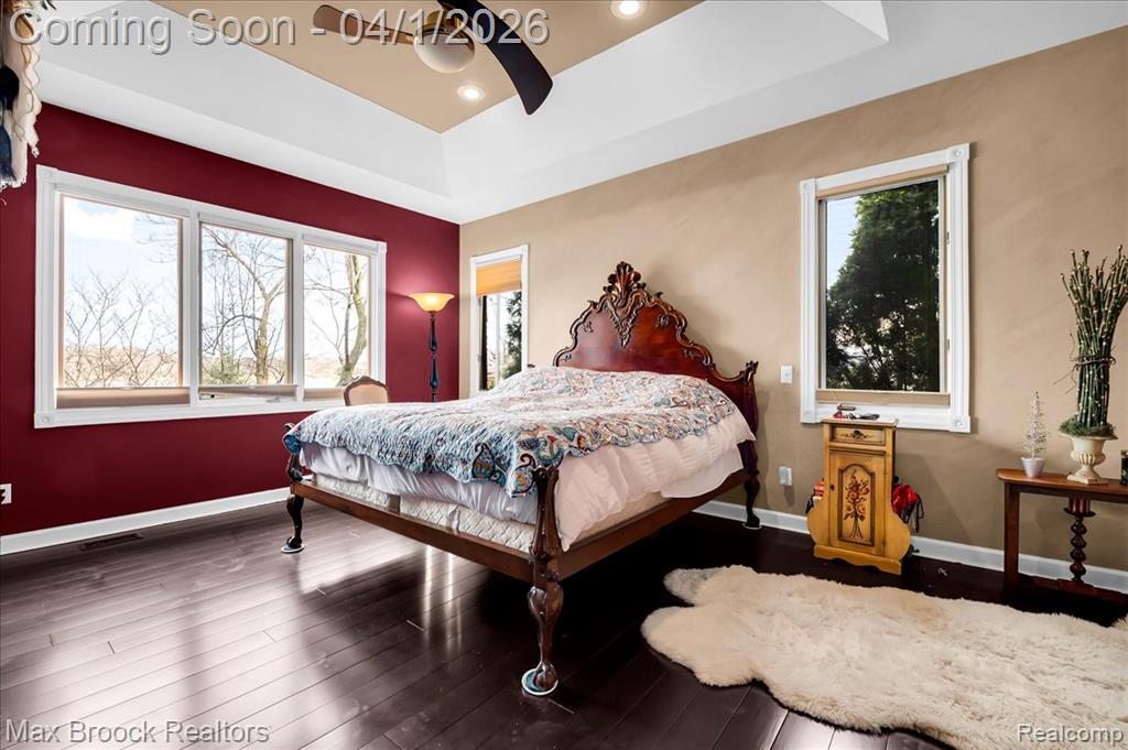 3370 Sutton Lane, Commerce Twp, MI 48390 — Photo 18