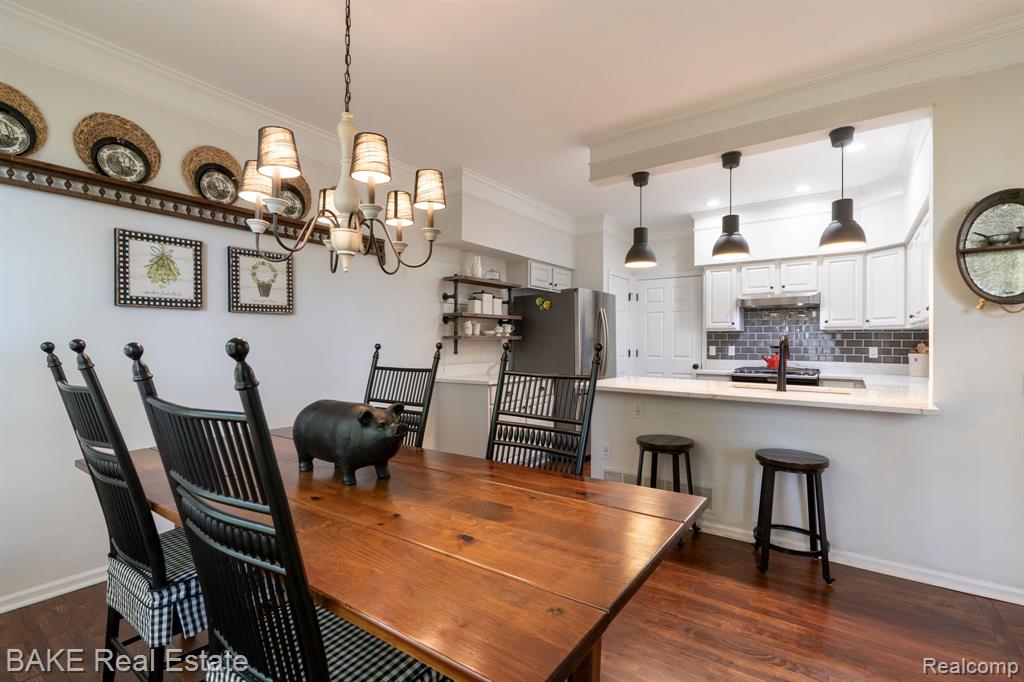 39470 Champion Court, Northville, MI 48168 — Photo 18