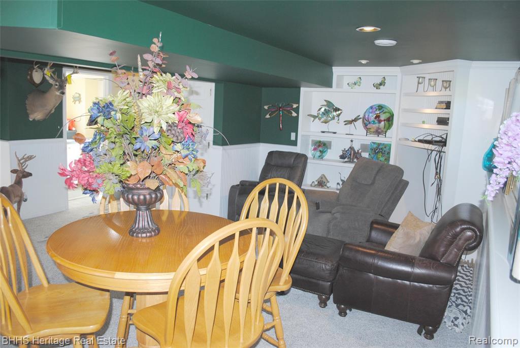 10755 Sober Road, Webberville, MI 48892 — Photo 41