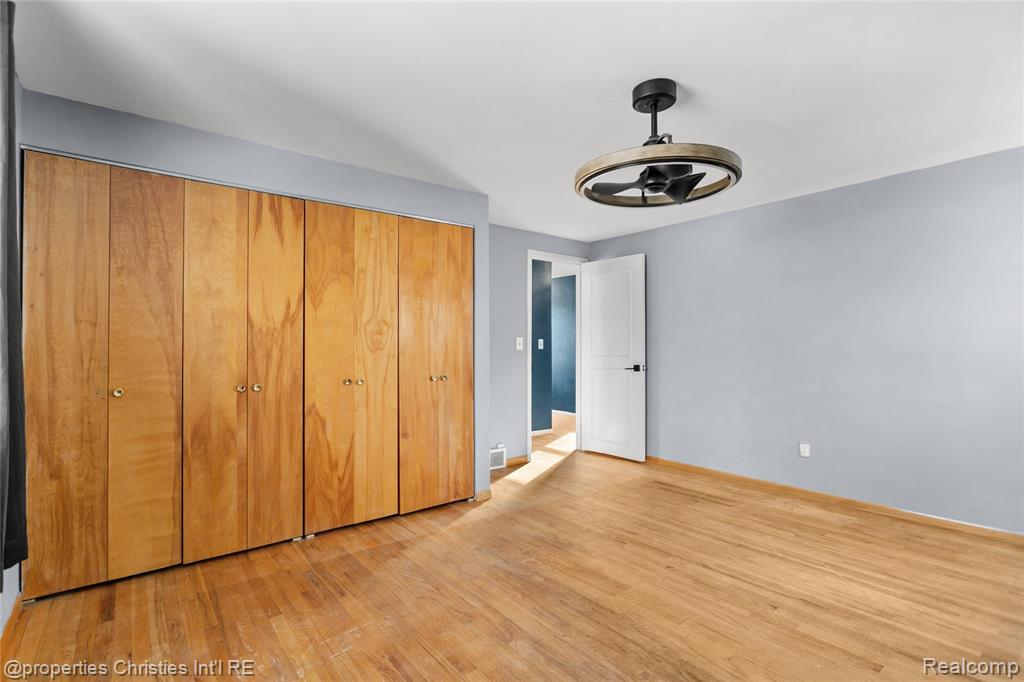 615 W 13 Mile Road, Royal Oak, MI 48073 — Photo 21