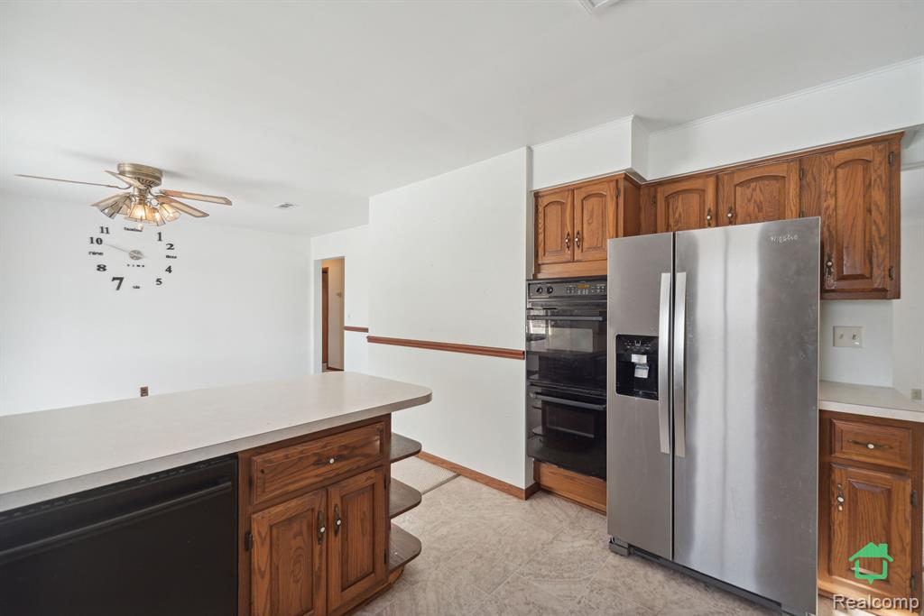 2257 Haskill Road, Webberville, MI 48892 — Photo 12
