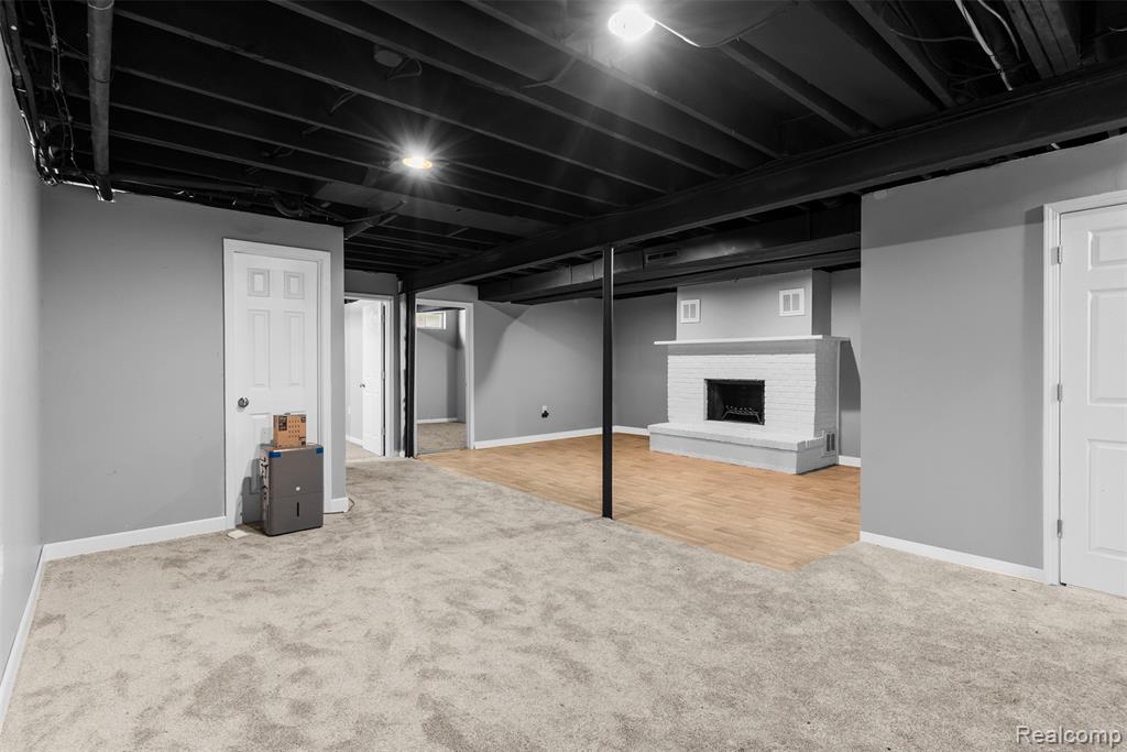 7900 Wiggins Road, Howell, MI 48855 — Photo 26